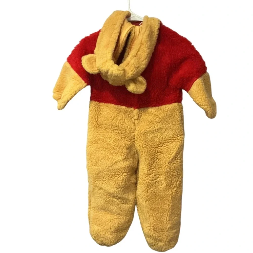 Disney adorable early